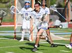 Photo from the gallery "Amador Valley @ Foothill"