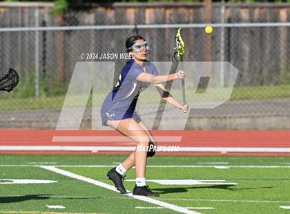 Thumbnail 2 in Amador Valley @ Foothill photogallery.