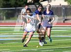 Photo from the gallery "Amador Valley @ Foothill"