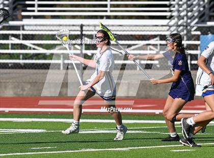 Thumbnail 2 in Amador Valley @ Foothill photogallery.