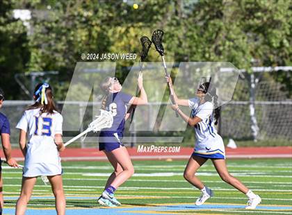 Thumbnail 1 in Amador Valley @ Foothill photogallery.