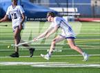 Photo from the gallery "Amador Valley @ Foothill"