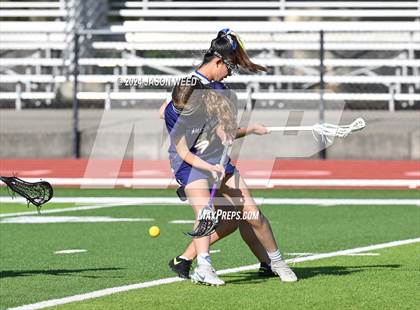 Thumbnail 3 in Amador Valley @ Foothill photogallery.