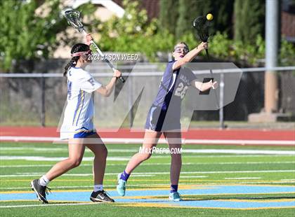 Thumbnail 3 in Amador Valley @ Foothill photogallery.