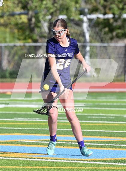 Thumbnail 2 in Amador Valley @ Foothill photogallery.