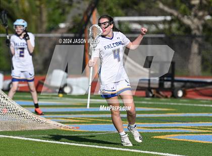 Thumbnail 1 in Amador Valley @ Foothill photogallery.