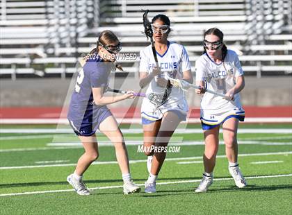 Thumbnail 1 in Amador Valley @ Foothill photogallery.