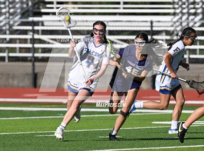 Thumbnail 1 in Amador Valley @ Foothill photogallery.