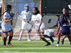 Photo from the gallery "Amador Valley @ Foothill"