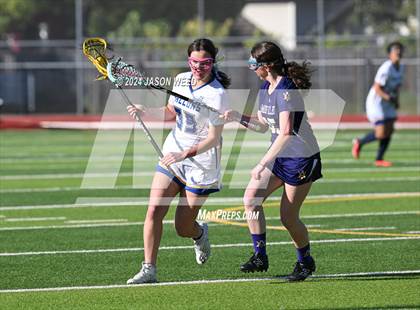 Thumbnail 3 in Amador Valley @ Foothill photogallery.