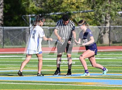 Thumbnail 2 in Amador Valley @ Foothill photogallery.