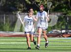 Photo from the gallery "Amador Valley @ Foothill"