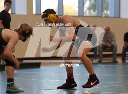 Thumbnail 2 in Santa Monica @ Mira Costa photogallery.