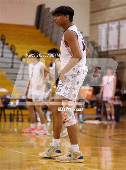 Thumbnail 3 in Valor Christian @ Cherokee Trail photogallery.