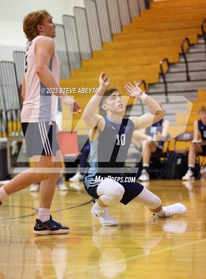 Thumbnail 1 in Valor Christian @ Cherokee Trail photogallery.