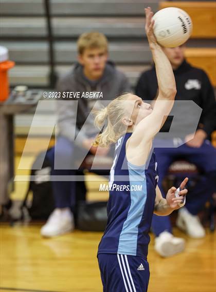 Thumbnail 2 in Valor Christian @ Cherokee Trail photogallery.