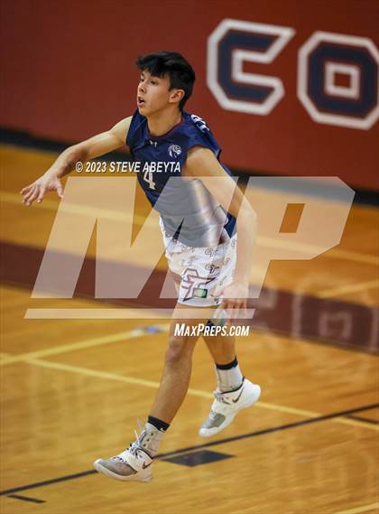 Thumbnail 1 in Valor Christian @ Cherokee Trail photogallery.