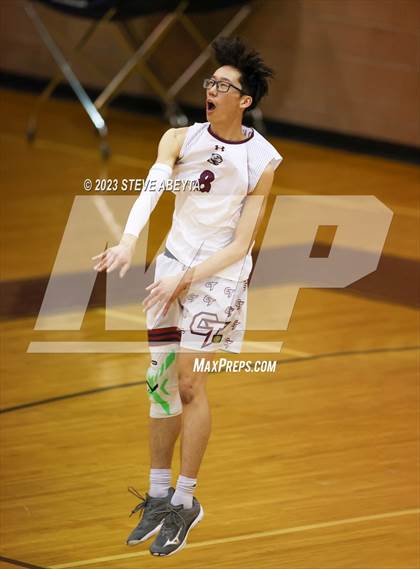 Thumbnail 2 in Valor Christian @ Cherokee Trail photogallery.