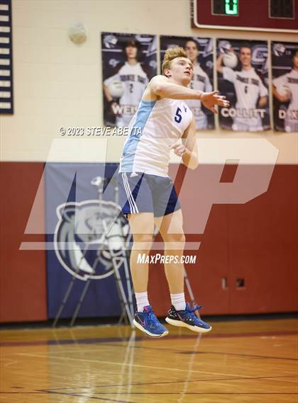 Thumbnail 3 in Valor Christian @ Cherokee Trail photogallery.