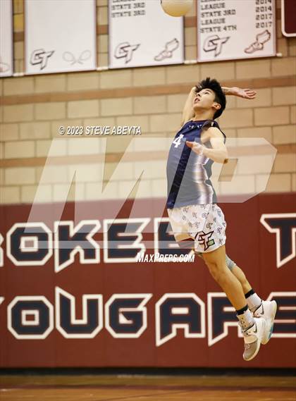 Thumbnail 1 in Valor Christian @ Cherokee Trail photogallery.