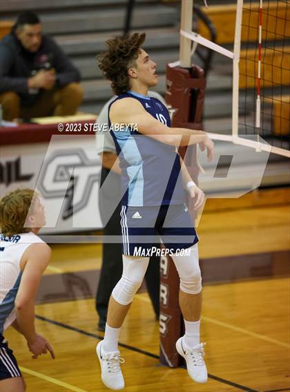 Thumbnail 1 in Valor Christian @ Cherokee Trail photogallery.