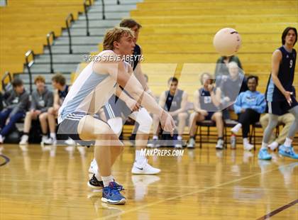 Thumbnail 2 in Valor Christian @ Cherokee Trail photogallery.
