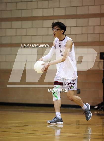 Thumbnail 2 in Valor Christian @ Cherokee Trail photogallery.