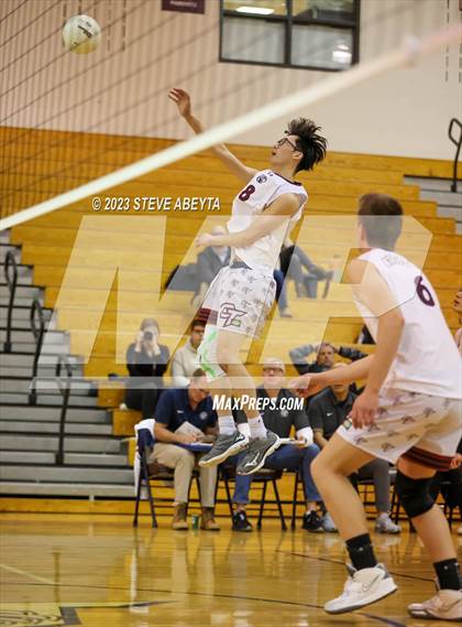Thumbnail 3 in Valor Christian @ Cherokee Trail photogallery.