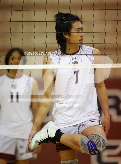 Thumbnail 3 in Valor Christian @ Cherokee Trail photogallery.