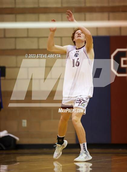 Thumbnail 1 in Valor Christian @ Cherokee Trail photogallery.