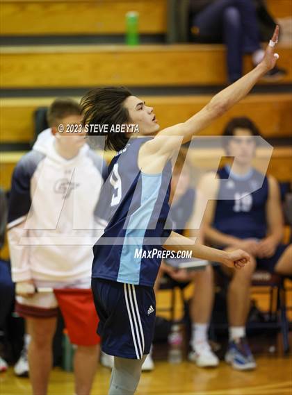 Thumbnail 2 in Valor Christian @ Cherokee Trail photogallery.