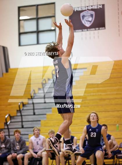 Thumbnail 1 in Valor Christian @ Cherokee Trail photogallery.