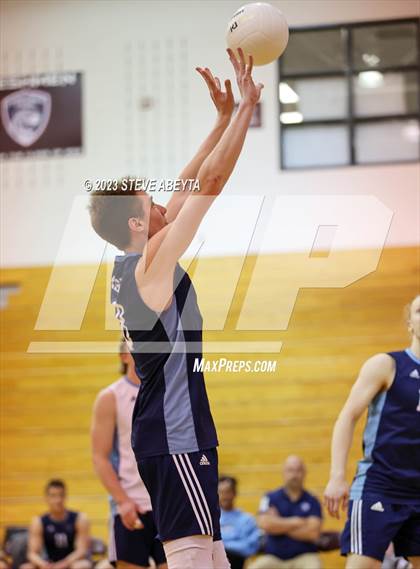 Thumbnail 1 in Valor Christian @ Cherokee Trail photogallery.