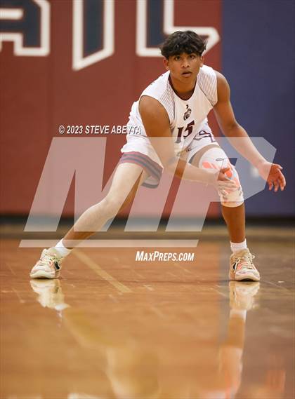 Thumbnail 2 in Valor Christian @ Cherokee Trail photogallery.