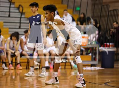 Thumbnail 2 in Valor Christian @ Cherokee Trail photogallery.