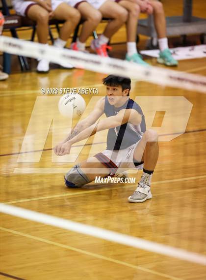 Thumbnail 2 in Valor Christian @ Cherokee Trail photogallery.