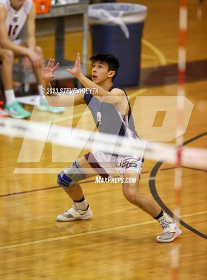 Thumbnail 3 in Valor Christian @ Cherokee Trail photogallery.