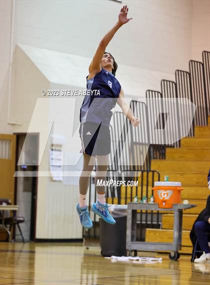 Thumbnail 3 in Valor Christian @ Cherokee Trail photogallery.