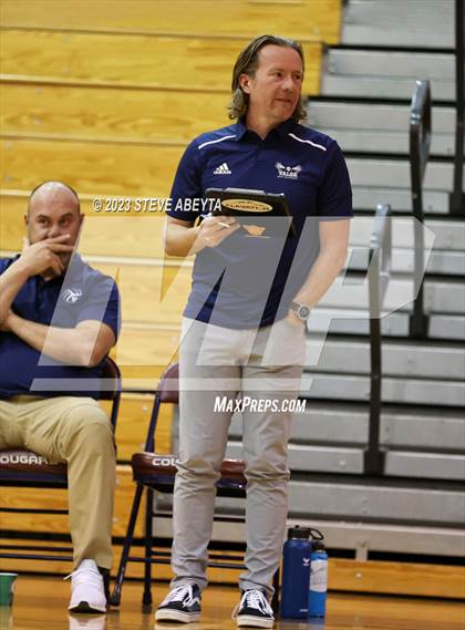 Thumbnail 3 in Valor Christian @ Cherokee Trail photogallery.