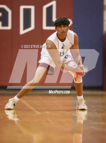 Thumbnail 3 in Valor Christian @ Cherokee Trail photogallery.
