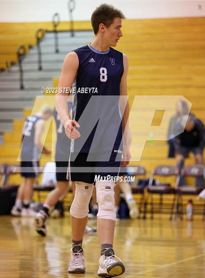 Thumbnail 2 in Valor Christian @ Cherokee Trail photogallery.