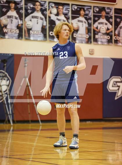Thumbnail 2 in Valor Christian @ Cherokee Trail photogallery.