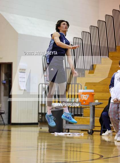 Thumbnail 1 in Valor Christian @ Cherokee Trail photogallery.