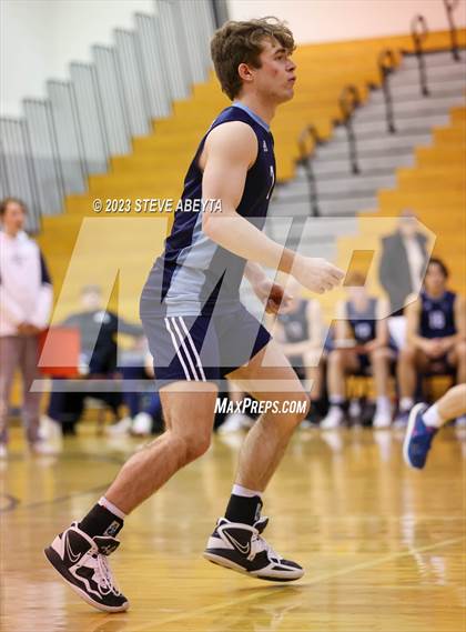 Thumbnail 3 in Valor Christian @ Cherokee Trail photogallery.