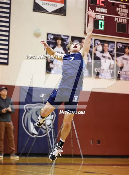 Thumbnail 3 in Valor Christian @ Cherokee Trail photogallery.