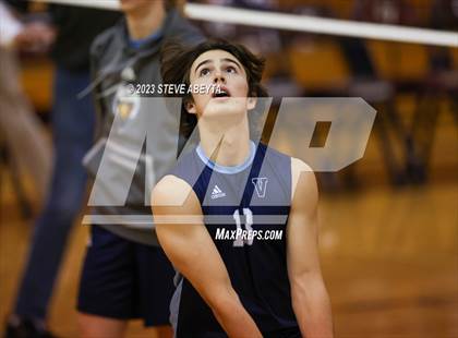 Thumbnail 2 in Valor Christian @ Cherokee Trail photogallery.