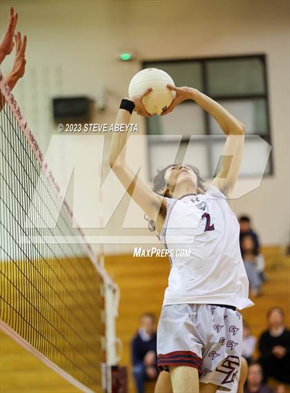 Thumbnail 1 in Valor Christian @ Cherokee Trail photogallery.