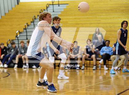 Thumbnail 3 in Valor Christian @ Cherokee Trail photogallery.