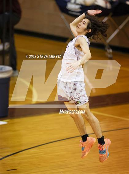 Thumbnail 3 in Valor Christian @ Cherokee Trail photogallery.