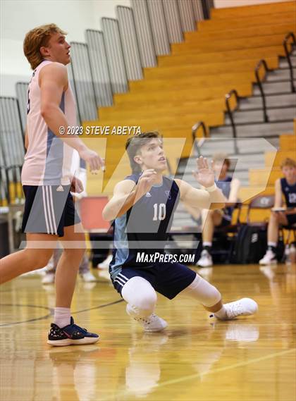 Thumbnail 2 in Valor Christian @ Cherokee Trail photogallery.
